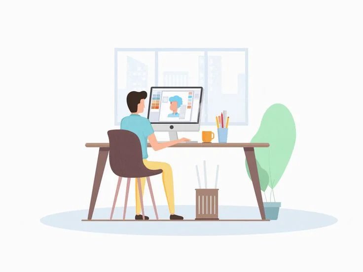 Get started with Fressco